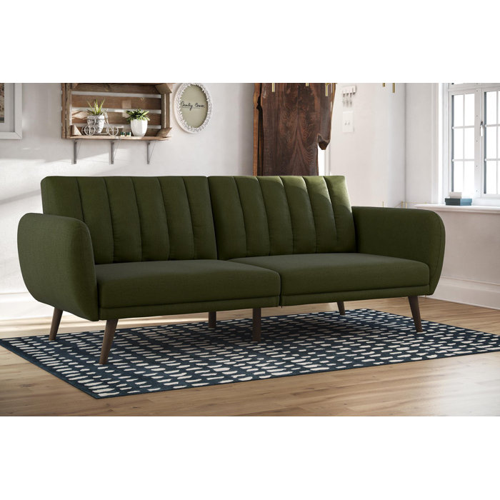 Modern Sofa